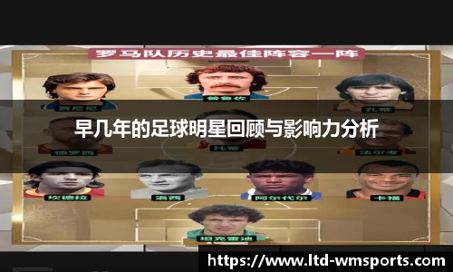 完美体育官网